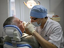 В Эстонии очереди к врачам станут длиннее