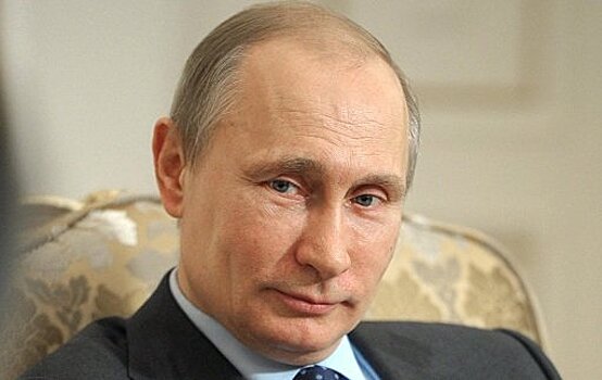 Американцы сравнили себя с русскими: "Путин смеется последним" (ВИДЕО)