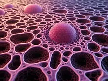 Новый метод диагностики лимфомы кожи создали в России