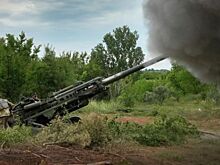 ВО: В ВСУ пожаловались на дефицит ремонтно-эвакуационных машин для вывоза тяжёлой техники НАТО с фронта