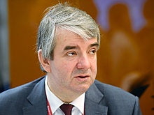 Минюст: В России готовят законопроект о запрете идеологии чайлдфри