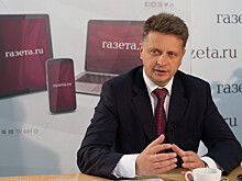 Соколов прокомментировал сообщение о замене транспортного налога в России