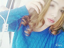 В попытке самоубийства 13-летней девочки обвинили учительницу