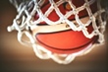 Турнир Русской баскетбольной академии три на три Tournament состоится в Марушкинском