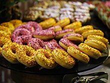 Эксперт назвала основные причины преддиабетного состояния