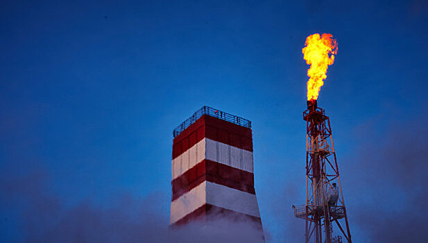 ADNOC объявила об инвестициях в нефтепереработку и нефтехимию