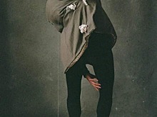 В библиотеке на Алтуфьевке пройдет выставка современного искусства