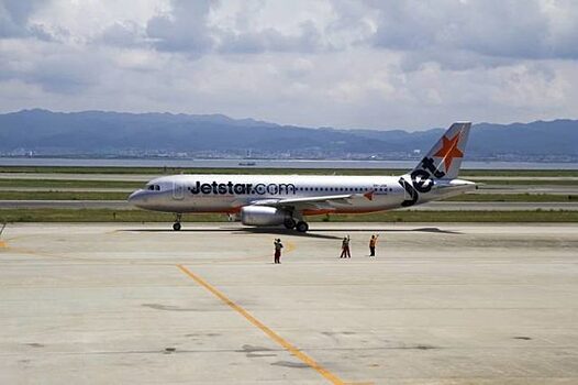 Цены на авиабилеты во Вьетнаме выросли