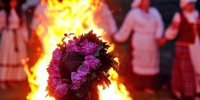 Приметы и поверья на 12 сентября: что нельзя делать на Александра Сытника или Александров день