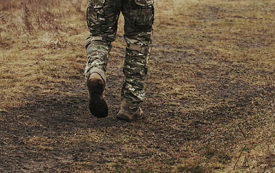 Эксперты и экстрасенсы рассказали, когда закончится спецоперация на Украине