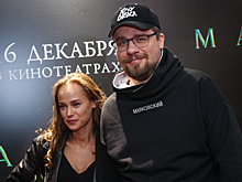 Ковальчук публично обратилась к матери Харламова: «Любимая»