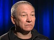 Суд вынес новый приговор бывшему замглавы администрации Екатеринбурга
