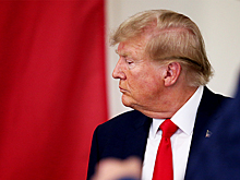 Bloomberg: Трамп проиграл в деле о связях с Кремлем