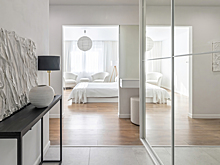 6 дизайнерских трюков, которые изменят любой дом к лучшему