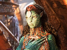 Джеймс Кэмерон рассказал, чего зрителям ждать от «Аватара 3»