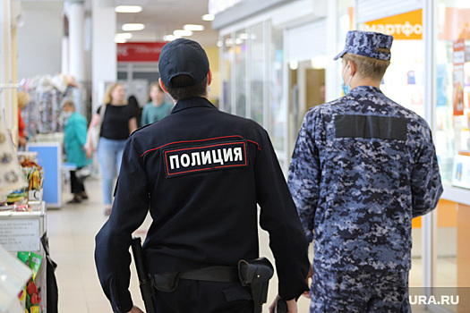 В ХМАО устроили массовые рейды в связи с поручением губернатора
