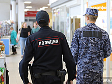 В ХМАО устроили массовые рейды в связи с поручением губернатора