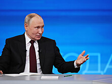 В Кремле перечислили самые частые вопросы россиян к прямой линии Путина