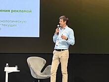 Телеканалы и рекламодатели получат новый инструмент по управлению рекламой на интернет-платформах и IPTV