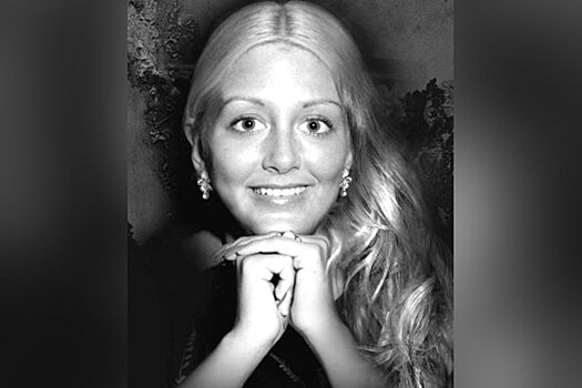 Умерла Лиза Джейн Смит, автор серии книг «Дневники вампира»