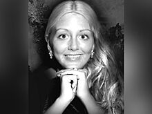 Умерла Лиза Джейн Смит, автор серии книг «Дневники вампира»