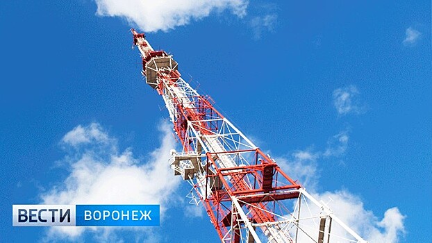 Директор воронежского ОТРПЦ Александр Зеленин ушёл на повышение