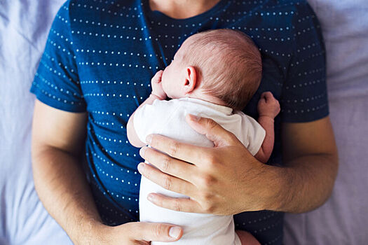 В Новосибирске ребенок отравился капсулами для стирки