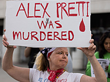 Трамп начал сдавать назад после очередного убийства федералами американца