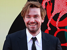 Шипенко оценил приглашение Петрова в проект Netflix