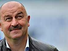 Черчесов высказался о возобновлении РПЛ