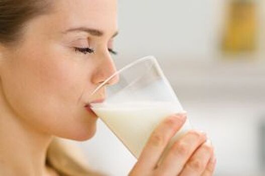 В Адыгее работает «горячая линия» по выбору молочной продукции