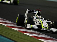 Алексей Попов сравнил чемпионство Норриса или Пиастри с титулом Баттона