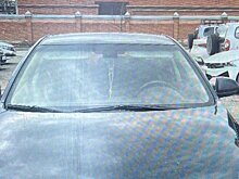 В Пензе любителя пьяной езды оставили без машины