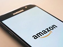 Взрывающиеся телефонные зарядки могут стать причиной блокировки Amazon