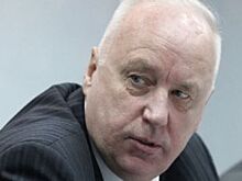 СК предъявил обвинение еще двум сотрудникам ГИБДД по делу о ДТП в Югре