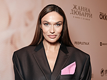 «Была интрижка»: Алена Водонаева рассказала об отношениях с Олегом Майами