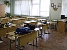 Школьникам Петропавловска-Камчатского продлили каникулы из-за подхода мощного циклона