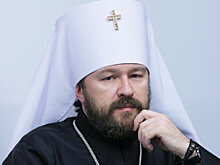 Зачем Петру Порошенко "УПЦ БПП"