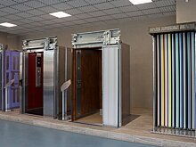 Проблема с лифтами: пензенские чиновники надеются на Белоруссию