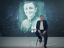 Центр знаний "Машук" запустил цикл историй "Подвиг учителя"