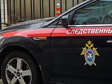 СК возбудил уголовное дело в отношении сотрудников полиции Украины