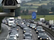 Обжаловать штрафы за нарушение правил дорожного движения теперь намного легче