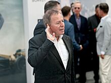 Брандл: Лоран Мекис — нужный человек в нужное время для Формулы-1