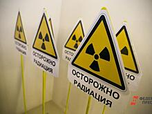 Общественник о ядерной программе Украины: «Их могли бы подтолкнуть к атаке на Россию»