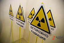 Общественник о ядерной программе Украины: «Их могли бы подтолкнуть к атаке на Россию»