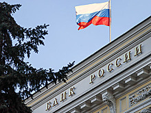 Дефицит бюджета рекордно вырос в январе, но этому есть простые объяснения