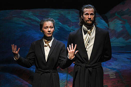 SHOT: актриса Агуреева развелась с Малышевым после 12 лет брака