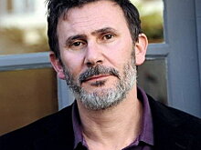 Мишель Хазанавичус готовит анимационный фильм про Холокост