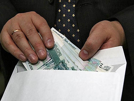 Банки не собираются информировать налоговую о доходах клиентов