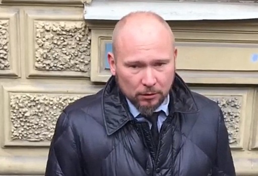 Адвокат Соколова начал терять клиентов
